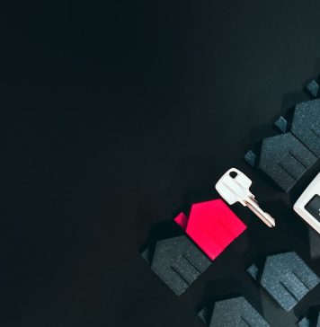 Топ займов и микрозаймов: Ваш путеводитель по быстрому финансированию