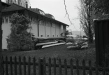 Пансионат услуги: что это и почему стоит обратить внимание?