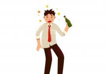 Как самостоятельно вывести из запоя дома: Простой гид для тех, кто решил взять жизнь в свои руки