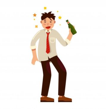 Как самостоятельно вывести из запоя дома: Простой гид для тех, кто решил взять жизнь в свои руки