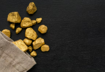 Скупка золота, серебра и палладия: как превратить старые вещи в настоящие богатства