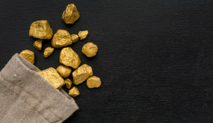 Скупка золота, серебра и палладия: как превратить старые вещи в настоящие богатства