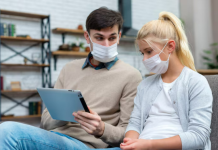 Платный нарколог на дом: когда помощь приходит сама