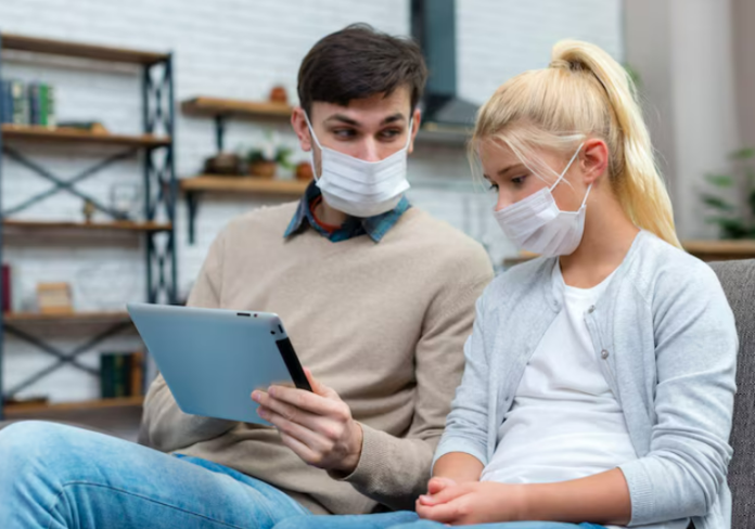 Платный нарколог на дом: когда помощь приходит сама