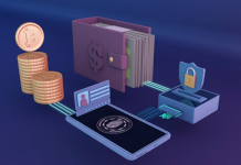 Как 1Win распределяет нагрузку между дата-центрами: влияет ли регион сервера на результат игры