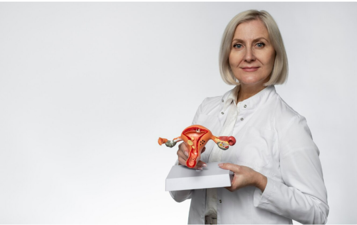 Платный гинеколог: когда здоровье стоит вложений