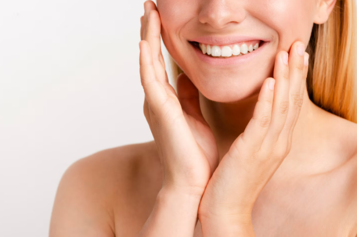 Протезирование «Все на 4»: революционный подход к восстановлению улыбки