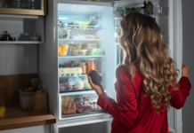 Диагностика холодильника Ariston: как проверить компрессор