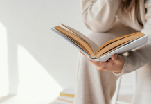 Книги по Клубу романтики: погружение в мир страсти и любви