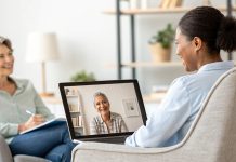 Особенности онлайн-консультаций у семейного психолога
