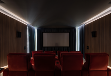 Монтаж без ошибок: советы мастеров по установке электрокарнизов