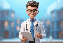 Лечение кривошеи остеопатом: мягкий путь к восстановлению подвижности и симметрии