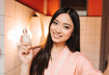 Как заказать косметику для волос из Японии: путь к шелковистым локонам