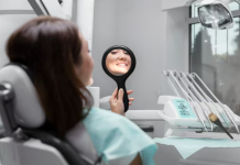 Стоматология: забота о улыбке, которая меняет жизнь