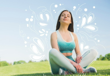 Живой пар против любой хвори: как паровая терапия борется с болезнями