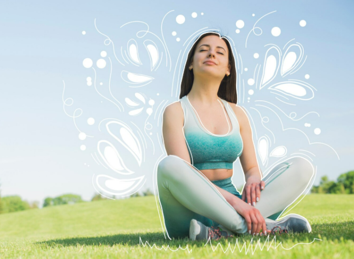 Живой пар против любой хвори: как паровая терапия борется с болезнями