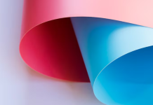 Распечатка баннера: Как создать яркий акцент для вашего бизнеса