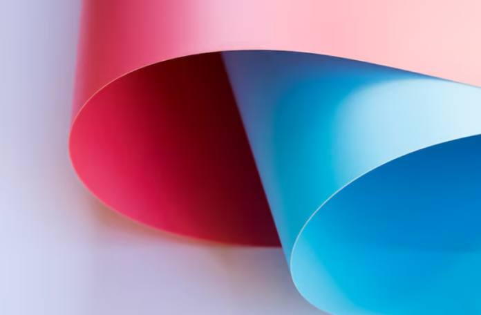 Распечатка баннера: Как создать яркий акцент для вашего бизнеса