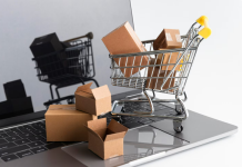 Создание отдела продаж под ключ: как построить команду мечты