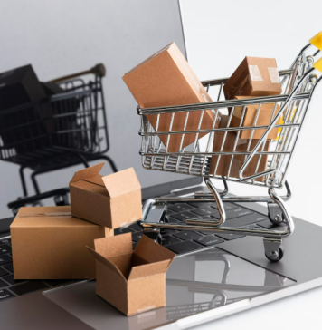 Создание отдела продаж под ключ: как построить команду мечты