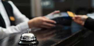 Гостиница на час: удобство и комфорт в современном ритме жизни