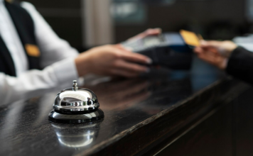 Гостиница на час: удобство и комфорт в современном ритме жизни