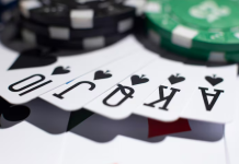 Рейтинг онлайн-казино: как выбрать лучшее место для азартных игр