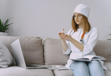 Врач-нарколог на дом: как получить помощь без лишних хлопот