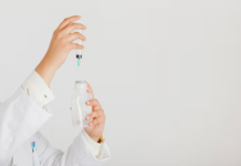 Капельница от запоя: Эффективный способ вернуться к трезвой жизни