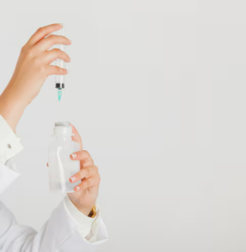 Капельница от запоя: Эффективный способ вернуться к трезвой жизни