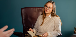 Образование и квалификация Кристины Егиазаровой: факты без прикрас