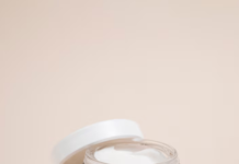 Что выбрать: увлажняющий крем, гель или эмульсию? Сравниваем форматы