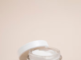 Что выбрать: увлажняющий крем, гель или эмульсию? Сравниваем форматы