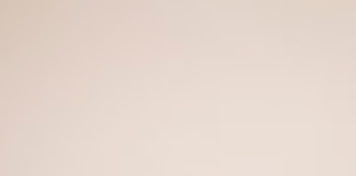 Что выбрать: увлажняющий крем, гель или эмульсию? Сравниваем форматы