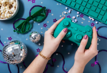 Новые сервера Lineage 2: почему они привлекают тысячи игроков?