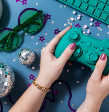 Новые сервера Lineage 2: почему они привлекают тысячи игроков?