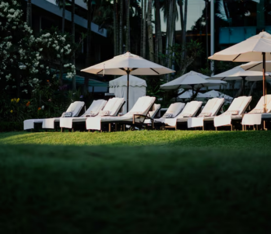 Подготовка участка под дом фахверк: что важно знать перед началом работ