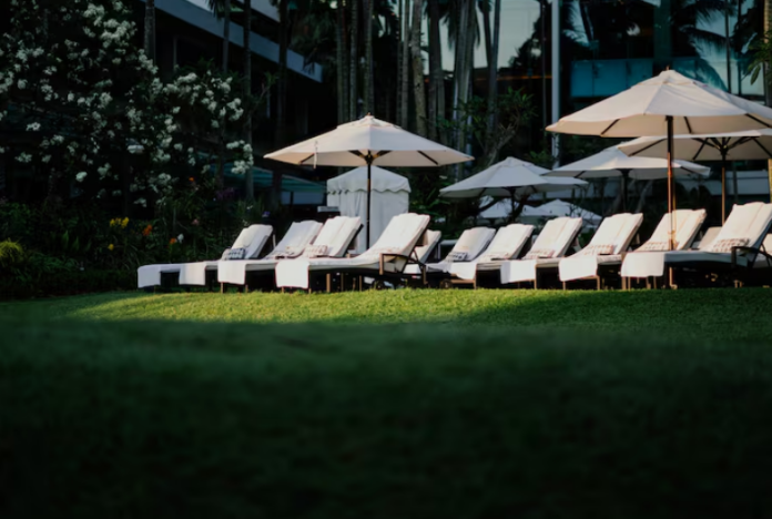 Подготовка участка под дом фахверк: что важно знать перед началом работ