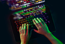 Школа программирования для детей: почему это стало необходимостью в современном мире?