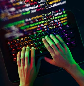 Школа программирования для детей: почему это стало необходимостью в современном мире?