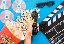 Почему сериалы захватили мир: главные преимущества многосерийного формата