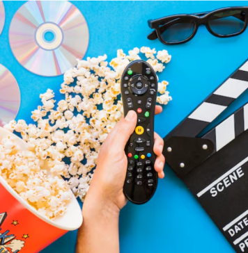 Почему сериалы захватили мир: главные преимущества многосерийного формата