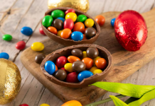 Киндер сюрприз: гид по выбору для маленьких исследователей и больших коллекционеров