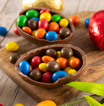 Киндер сюрприз: гид по выбору для маленьких исследователей и больших коллекционеров