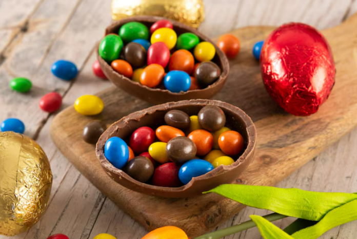 Киндер сюрприз: гид по выбору для маленьких исследователей и больших коллекционеров