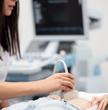 УЗИ молочных желез: забота о здоровье, которая начинается с внимания к себе