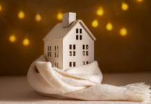 Тихая сторона комфорта: почему в доме важно, чтобы всё просто работало