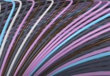 Кабельные муфты: Обеспечение надежности и безопасности кабельных линий