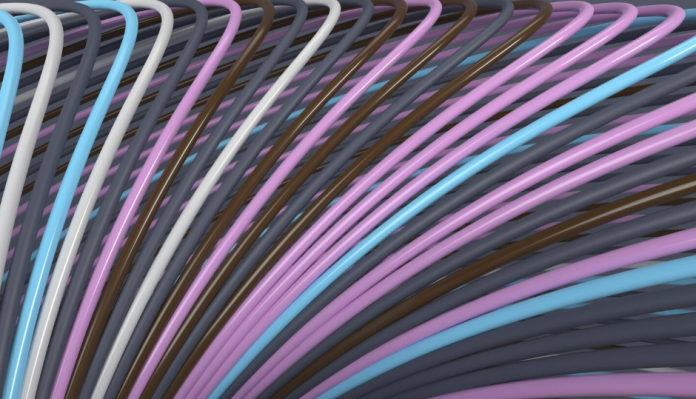 Кабельные муфты: Обеспечение надежности и безопасности кабельных линий