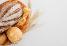 Как улучшить качество хлеба: секреты добавок и проверенный рецепт